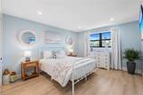 4222 Crayton Rd - Photo 35