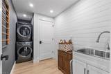 4222 Crayton Rd - Photo 36