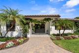 4222 Crayton Rd - Photo 4