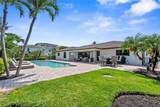 4222 Crayton Rd - Photo 40