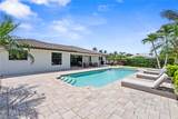 4222 Crayton Rd - Photo 41