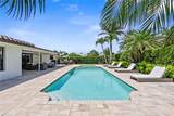 4222 Crayton Rd - Photo 42
