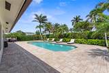 4222 Crayton Rd - Photo 43