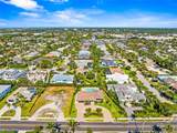 4222 Crayton Rd - Photo 44
