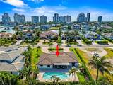 4222 Crayton Rd - Photo 45