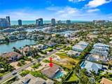 4222 Crayton Rd - Photo 46