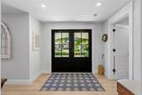 4222 Crayton Rd - Photo 5