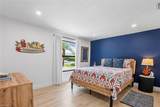 4222 Crayton Rd - Photo 6