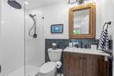 4222 Crayton Rd - Photo 7
