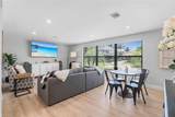 4222 Crayton Rd - Photo 8