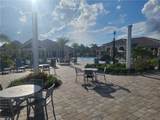10321 Heritage Bay Blvd - Photo 7