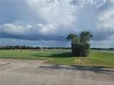 10321 Heritage Bay Blvd - Photo 8