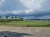 10321 Heritage Bay Blvd - Photo 9