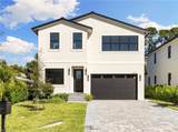 2721 Van Buren Ave - Photo 1