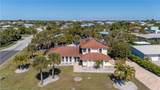 3730 Agate Ct - Photo 1