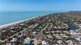 3730 Agate Ct - Photo 14