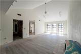 3730 Agate Ct - Photo 15