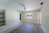 3730 Agate Ct - Photo 16