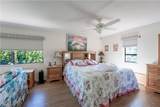 3730 Agate Ct - Photo 18