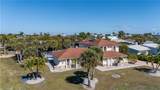 3730 Agate Ct - Photo 2