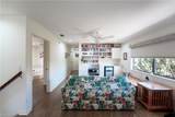 3730 Agate Ct - Photo 20