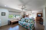 3730 Agate Ct - Photo 21