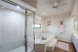 3730 Agate Ct - Photo 22