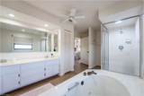 3730 Agate Ct - Photo 24