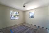 3730 Agate Ct - Photo 26