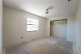 3730 Agate Ct - Photo 28