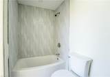 3730 Agate Ct - Photo 29