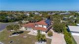 3730 Agate Ct - Photo 3