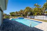 3730 Agate Ct - Photo 30