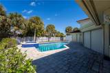 3730 Agate Ct - Photo 32
