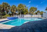 3730 Agate Ct - Photo 33