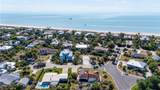 3730 Agate Ct - Photo 6