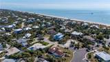 3730 Agate Ct - Photo 7