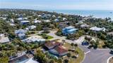 3730 Agate Ct - Photo 8