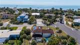 3730 Agate Ct - Photo 9