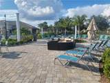 10321 Heritage Bay Blvd - Photo 3