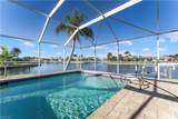1230 Swan Ct - Photo 1