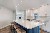 1230 Swan Ct - Photo 10