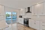 1230 Swan Ct - Photo 11