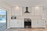 1230 Swan Ct - Photo 12