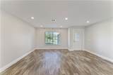 1230 Swan Ct - Photo 13