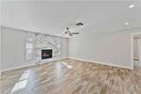 1230 Swan Ct - Photo 14