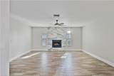 1230 Swan Ct - Photo 15