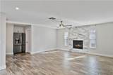 1230 Swan Ct - Photo 16