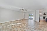 1230 Swan Ct - Photo 17