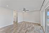 1230 Swan Ct - Photo 18